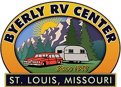 Byerly RV Color Logo Vector.png